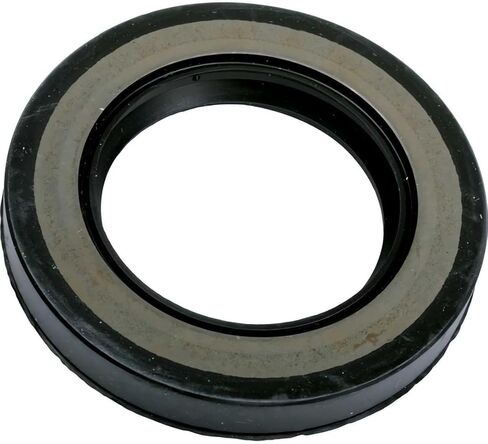 Rear Manual Transmission Seal for Chevrolet Corvette 1980 1981 1982 1 X in Saudi Arabia