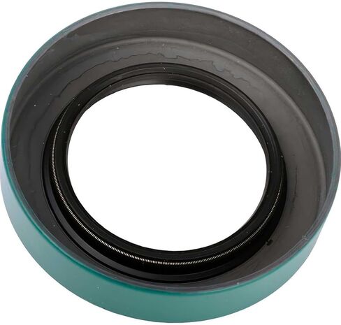 Rear Manual Transmission Seal for Dodge Dart 1960 1961 1962 for Checker Aerobus,Marathon,Superba 1960 1961 1962 1963 1964 1965-1971 for Chrysler Imperial 1949-1962 1 Piece in Saudi Arabia