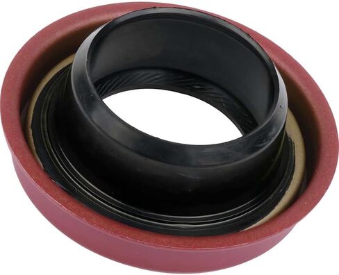 Rear Manual Transmission Seal for Ford Explorer,Mustang,Ranger,Aerostar,Bronco II 1980 1981 1982 1983 1984 1985 1986 1987 1988 1989 1990 1991 1992 1993 1994 1995-2011 1 PCS in Saudi Arabia