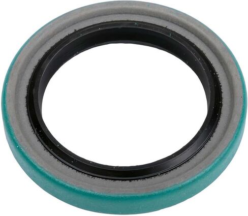 Inner Manual Transmission Seal for Ford Thunderbird 1961 1962 1963 1964 1 Piece in Saudi Arabia