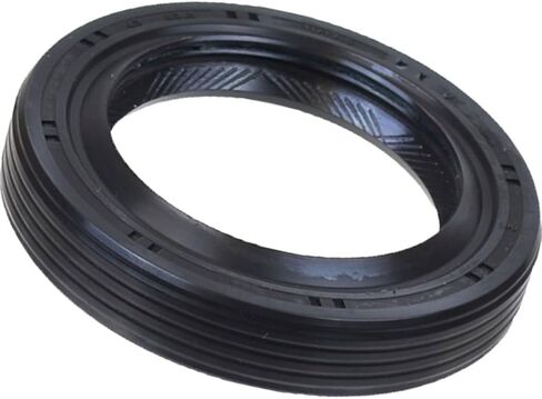 Rear Manual Transmission Seal for Ford Mustang 2005 2006 2007 2008 2009 2010 1 Pcs in Saudi Arabia