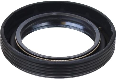 Rear Manual Transmission Seal for Ford Mustang 2005 2006 2007 2008 2009 2010 1 Pcs in Saudi Arabia