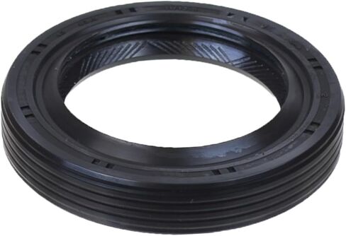 Rear Manual Transmission Seal for Ford Mustang 2005 2006 2007 2008 2009 2010 1 Pcs in Saudi Arabia