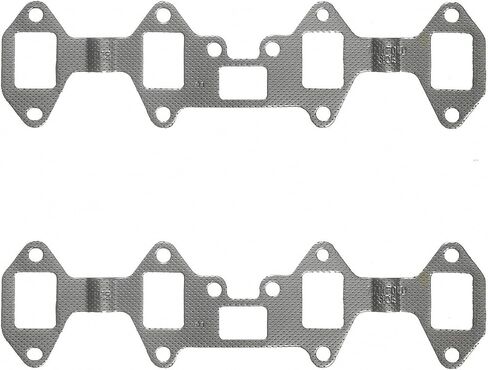FEL-PRO MS 9945 Exhaust Manifold Gasket Set in Saudi Arabia