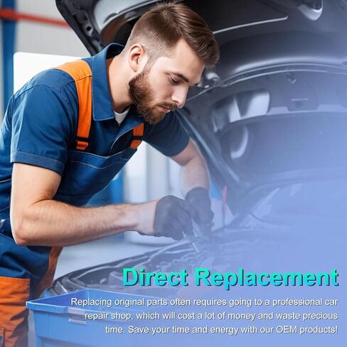 80341-T2F-A01 80341T2FA01 خط أنبوب استقبال خرطوم AC المعدني متوافق مع خط ضاغط Honda Accord 2013-2016 AC in Kuwait