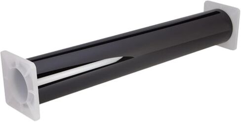 Solar Pro Farkal Window Film Roll ، 35 ٪ VLT ، 24 بوصة × 100 قدم ، حماية ذاتية للأشعة فوق البنفسجية ، UV ، in Kuwait