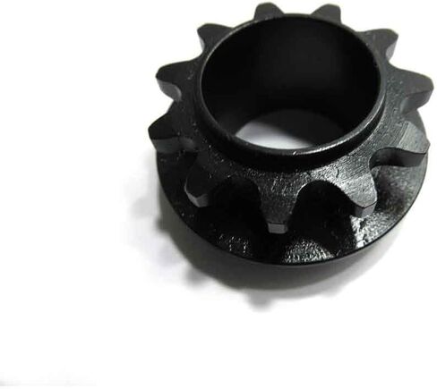 Fury Flame Hilliard Extreme Clutch 11 Tooth 35 Chain sprocket in Saudi Arabia