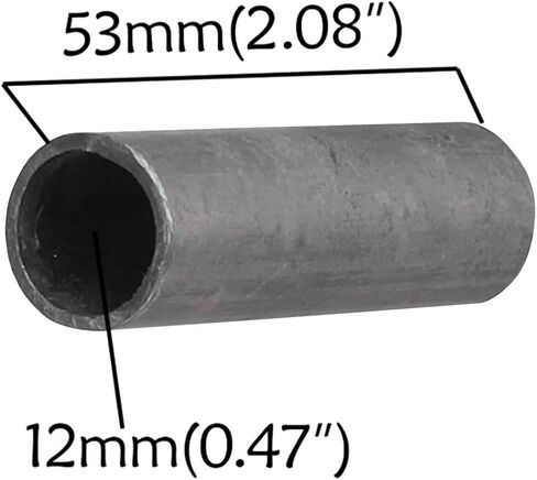 6202 RS Ball Bearings & Front Rear Spacers Bushes Sleeves for 15mm to 12mm Dirt Pit Bike Wheel Axle in Saudi Arabia