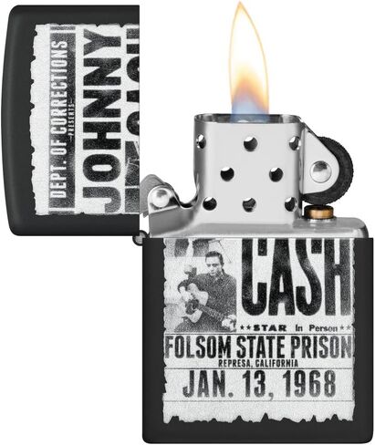 Zippo Bob Marley Grass Green Design Grass Green Matte Pocket Lighter in Saudi Arabia