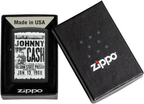 Zippo Bob Marley Grass Green Design Grass Green Matte Pocket Lighter in Saudi Arabia