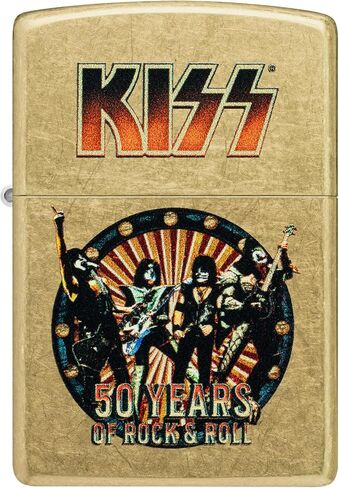 Zippo Bob Marley Grass Green Design Grass Green Matte Pocket Lighter in Saudi Arabia