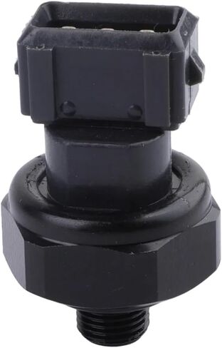 AC Pressure Sensor Switch Compatible with for C230 1997 1998 1999 2000 for C280 1994 1995 1996 1997-2000 Car Air Conditioning Pressure Sensor A1408300072 1408300072 in Saudi Arabia
