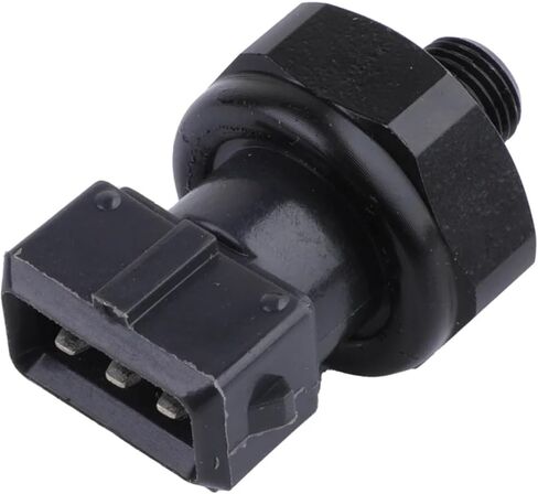 AC Pressure Sensor Switch Compatible with for C230 1997 1998 1999 2000 for C280 1994 1995 1996 1997-2000 Car Air Conditioning Pressure Sensor A1408300072 1408300072 in Saudi Arabia