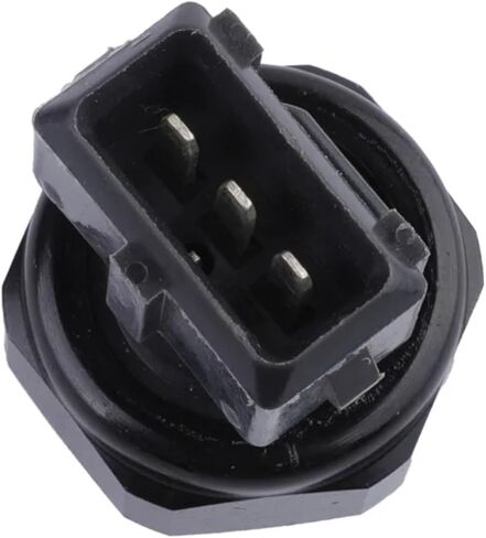 AC Pressure Sensor Switch Compatible with for C230 1997 1998 1999 2000 for C280 1994 1995 1996 1997-2000 Car Air Conditioning Pressure Sensor A1408300072 1408300072 in Saudi Arabia