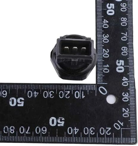 AC Pressure Sensor Switch Compatible with for C230 1997 1998 1999 2000 for C280 1994 1995 1996 1997-2000 Car Air Conditioning Pressure Sensor A1408300072 1408300072 in Saudi Arabia