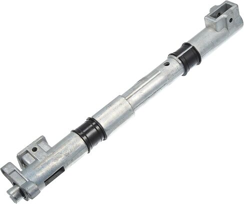 رمح رافعة Shift for Ford F-150 E-150 Explorer الرحلة الإرسال الإرسال أنبوب استبدال No.F57Z-7212-A استبدال العنصر in Kuwait