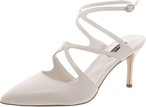 Nine West Women's Maes Pump in Saudi Arabia