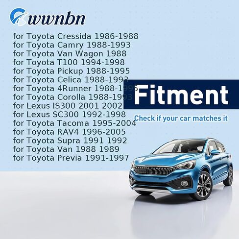 ختم النقل التلقائي الخلفي ل Toyota Pickup 1988 1989 1990 1991 1992 1993 1994 1995 in Saudi Arabia