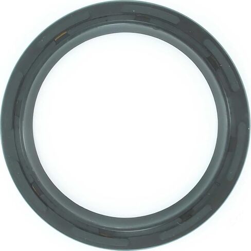 Automatic Transmission Seal Rear fits Toyota Tundra,Sequoia 2008 2009 2010 2011 2012 2013 1 x in Saudi Arabia