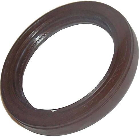 Automatic Transmission Seal Rear fits Toyota Sequoia 2001 2002 2003 2004 2005 2006 2007 1Piece in Saudi Arabia