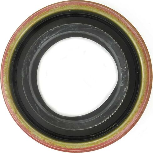 Automatic Transmission Seal Rear fits Chevrolet Camaro,Impala 1994 1995 1996 1997 1998 1999-2002 fits Jeep Cherokee,Wrangler 1985-1993 fits Pontiac Firebird 1996-2002 1 Pcs in Saudi Arabia