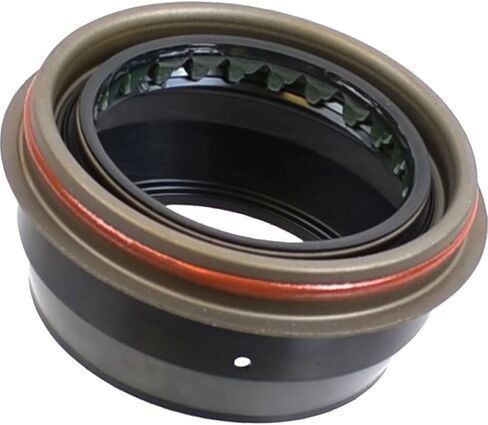Rear utomatic Transmission Seal for Chevrolet Silverado HD Express 2500 2007 2008 2009 2010 2011 2012 2013 2014 2015 for Cadillac Escalade EXT, ESV 2008 2009 2010-2013 1 PCS in Saudi Arabia