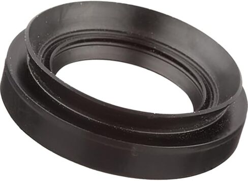 Right utomatic Transmission Drive xle Seal for Honda Prelude 1990 1991 Replacement MD707184 1 X in Saudi Arabia