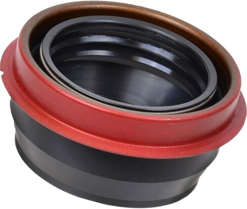 Rear utomatic Transmission Seal for Dodge Ram 3500, 1500, 2500 2003 2004 2005 1Pcs in Saudi Arabia