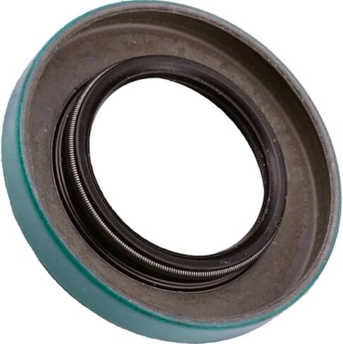 الخلفية ل Lincoln ، Mark III 1966 1967 1968 UTOMATIC SELP SEAL 1X in Saudi Arabia