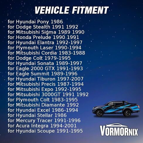 Drive Utomatic Transmission Drive Xle Seal لـ Cura Integra 1994 1995-2001 لـ Eagle Talon 1990-1998 لـ Mitsubishi Eclipse ، Expo LRV 1990-1999 استبدال MD707184 1 قطعة in Saudi Arabia