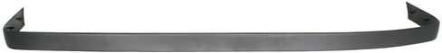 Front Center Molding Strip for Ford for Bronco 1987-1991 for F SuperDuty 1990-1991 for F150 1987-1991 for F250 1987-1991 for F350 1987-1991 for 1988-1991 for 1988-1991 in Saudi Arabia
