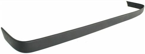Front Center Molding Strip for Ford for Bronco 1987-1991 for F SuperDuty 1990-1991 for F150 1987-1991 for F250 1987-1991 for F350 1987-1991 for 1988-1991 for 1988-1991 in Saudi Arabia