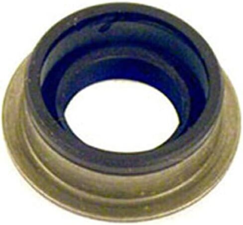Automatic Transmission Manual Shaft Seal 1x Compatible with Pontiac G6 2007-2010 Compatible with Pontiac Torrent 2008-2009 Compatible with Cascada 2016-2018 Compatible with Enclave 2008-2017 in Saudi Arabia