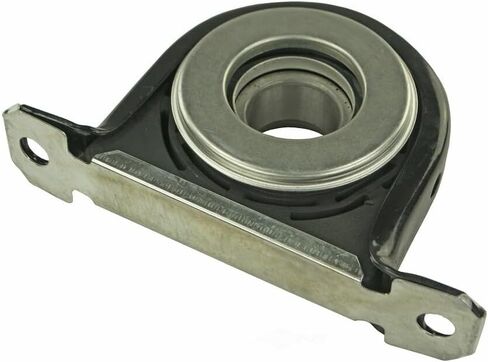 1 Pc of Drive Shaft Center Support HHB88107A in Saudi Arabia