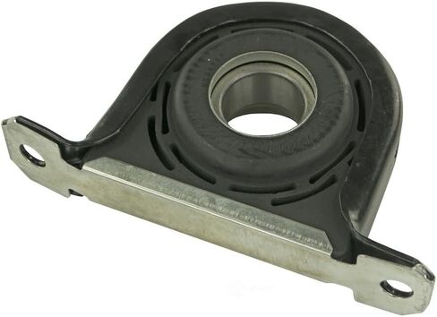 1 Pc of Drive Shaft Center Support HHB88107A in Saudi Arabia