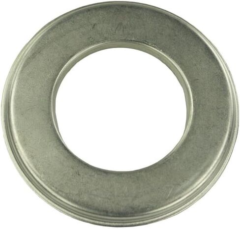 1 Pc of Drive Shaft Center Support HHB88107A in Saudi Arabia