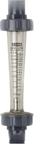 Z-5008 Z-5008C Z-5015 Z-5032 Z-5050 Z-5065 Flow meter liquid(Z-5032) in Kuwait