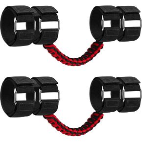 الاستيلاء على مقابض 2018-2025 Jeep Wrangler JL & Gladiator ، Airbag-Safe تناسب الصحراء/Rubicon/Willeys/4xe/Sport ، Hardtop & Soft Top (بدون سماء واحدة) ، Black 2 Packs in Kuwait