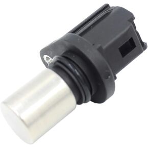 1PCS أجزاء تلقائية محور الموضع مستشعر OE: AP05026/ADT37214C/SS1050212B1 in Kuwait