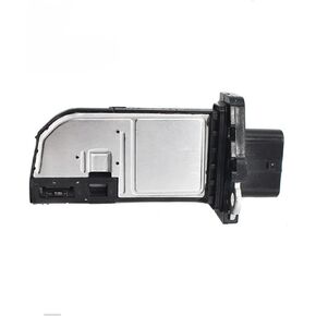 06J906461D AFH60-37 Mass Air Flow MAF Sensor for A3 A4 A5 A6 Q3 Q5 95860612510 in Kuwait