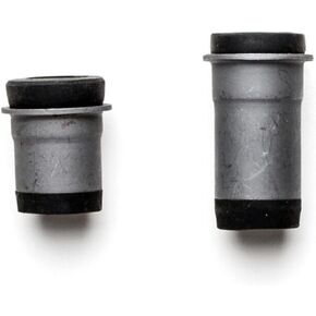 طقم إصلاح جلبة الذراع في العدل لتشيفي ل BEL AIR 1955-1957 الحجم الكامل in Kuwait