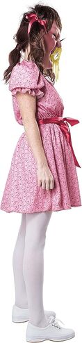 California Costumes womens Total Tantrum/Adult in Saudi Arabia