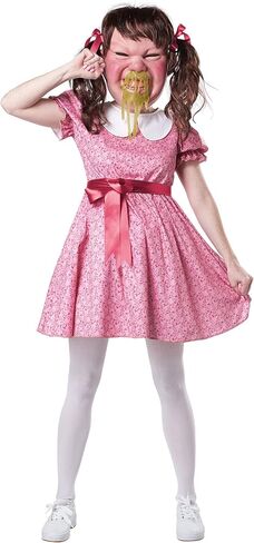 California Costumes womens Total Tantrum/Adult in Saudi Arabia