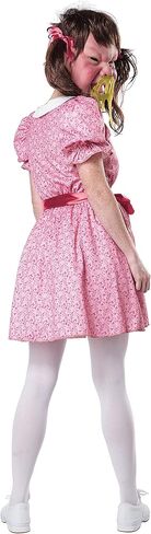 California Costumes womens Total Tantrum/Adult in Saudi Arabia