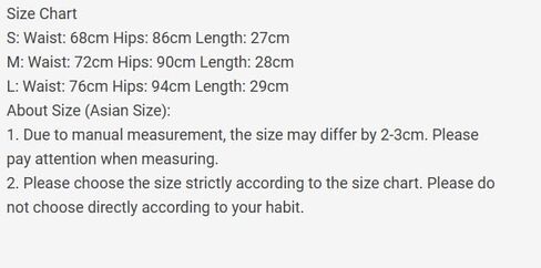 Women's Skirts Solid Colour Denim Skirt Women High Waist Pleated Mini Skirt Short Skirt in Saudi Arabia