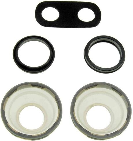 Rear Upper Drum Brake Wheel Cylinder Kit for Ford B600,B700,B7000,CF6000,F600 1984 1985 1986 1987 1988 1989 1990 1991 1992 1993 1994 Replacement E4HZ2B107C 1 PCS in Saudi Arabia