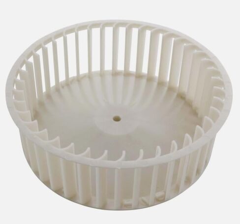 استبدال لـ Nutone 5901A000 و 5900RDC مجموعة من منفاخ المعجبين in Kuwait