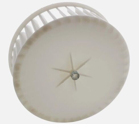 استبدال لـ Nutone 5901A000 و 5900RDC مجموعة من منفاخ المعجبين in Kuwait