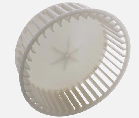 استبدال لـ Nutone 5901A000 و 5900RDC مجموعة من منفاخ المعجبين in Kuwait