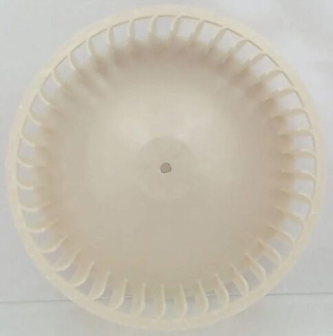 استبدال لـ Nutone 5901A000 و 5900RDC مجموعة من منفاخ المعجبين in Kuwait